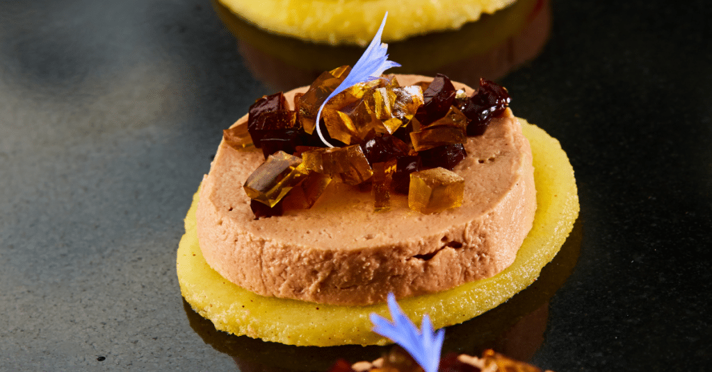 Saint cirq lapopie 61