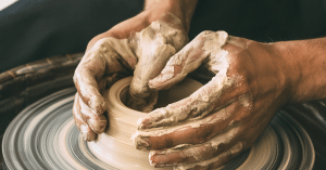 Découvrir l'artisanat local et les produits traditionnels du Lot