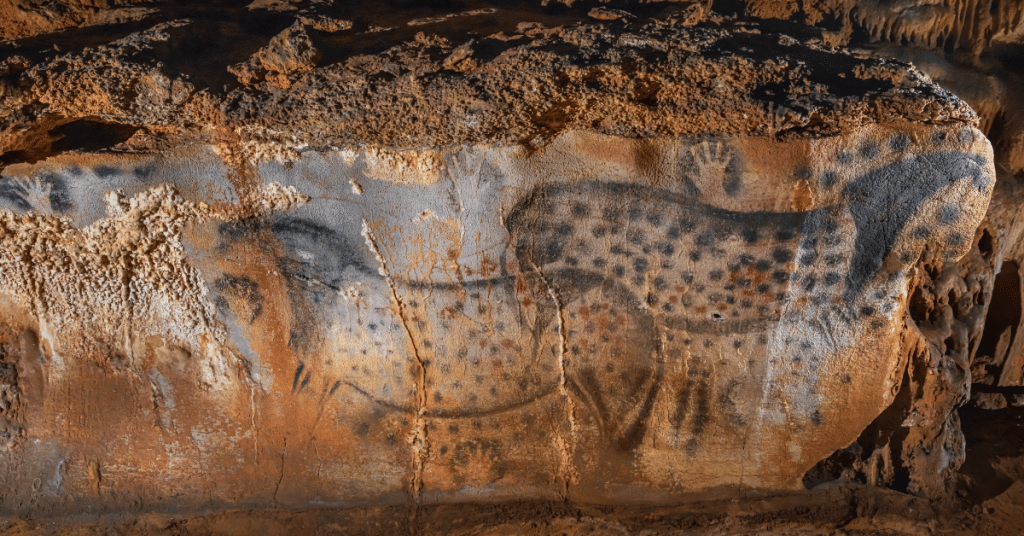 Saint cirq lapopie 73