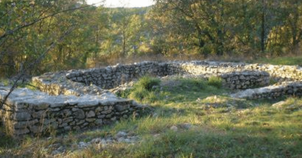 Saint cirq lapopie 74