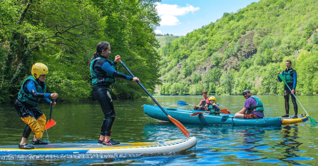 Saint cirq lapopie 76