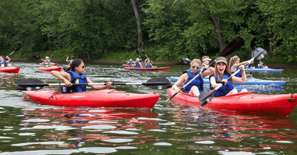 Saint cirq lapopie 77