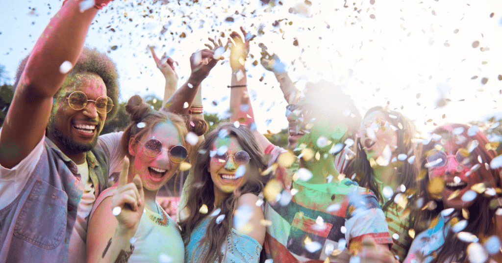 festivals du Lot