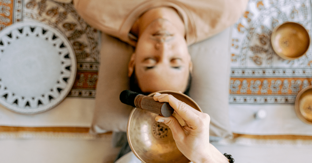 bien-être dans le Lot