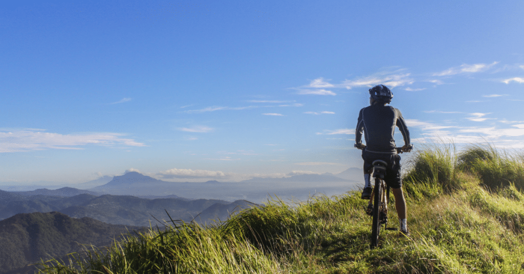 Saint cirq lapopie 11