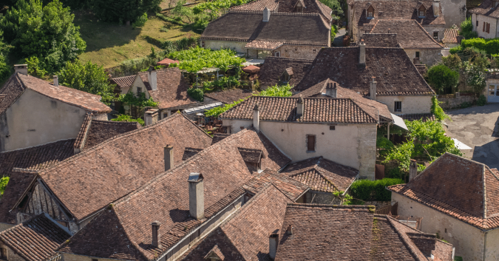 Saint cirq lapopie 12