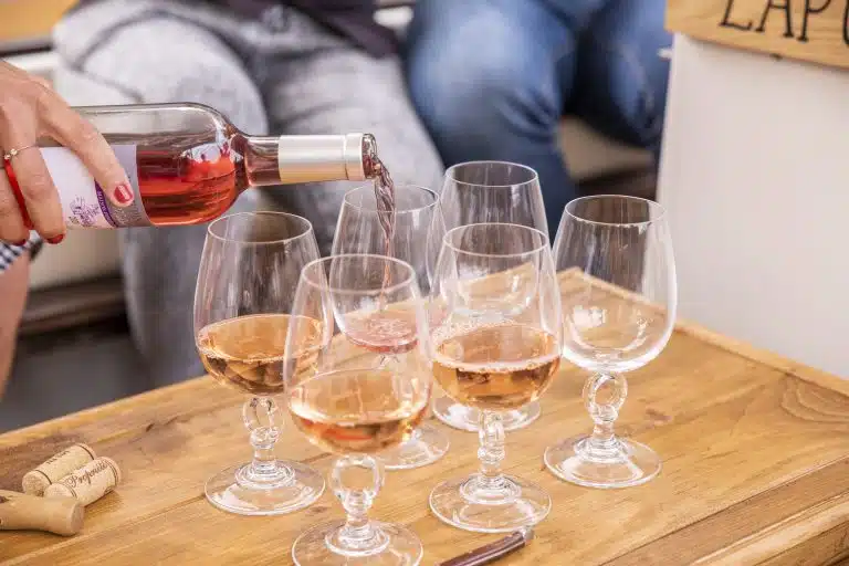 Spécialités du Lot : produits du terroir et gastronomie quercynoise