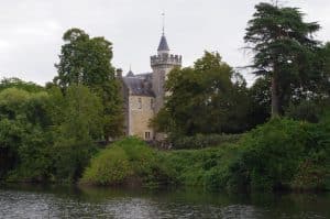 Tourisme Lot : découvrez les trésors du département du Lot