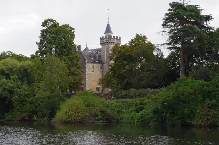Tourisme Lot : découvrez les trésors du département du Lot