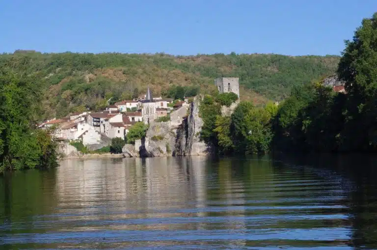 Visiter le Lot : itinéraires, conseils et astuces pour votre séjour