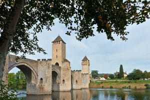 que faire à Cahors