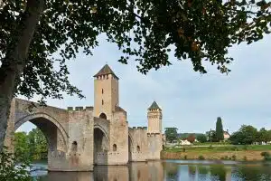 que faire à Cahors